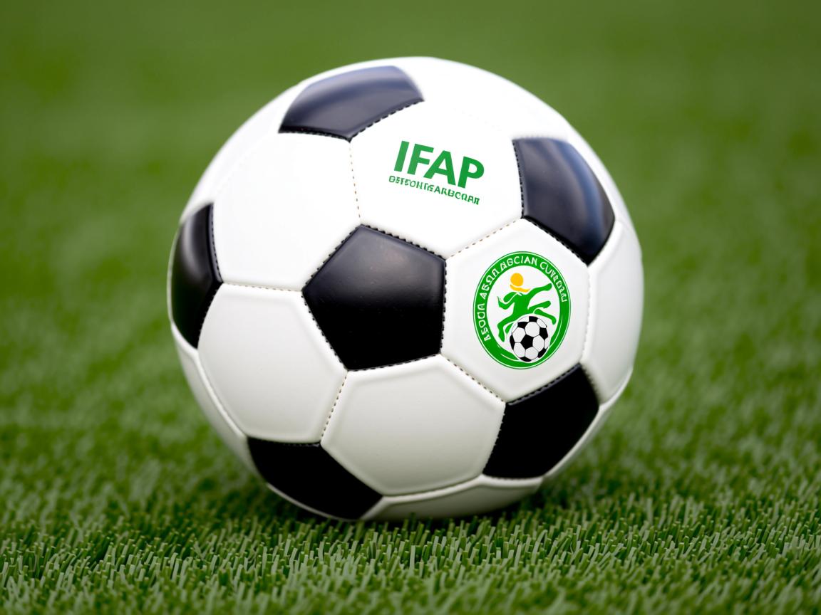 九游体育-奥地利队加时战胜乌克兰，晋级淘汰赛