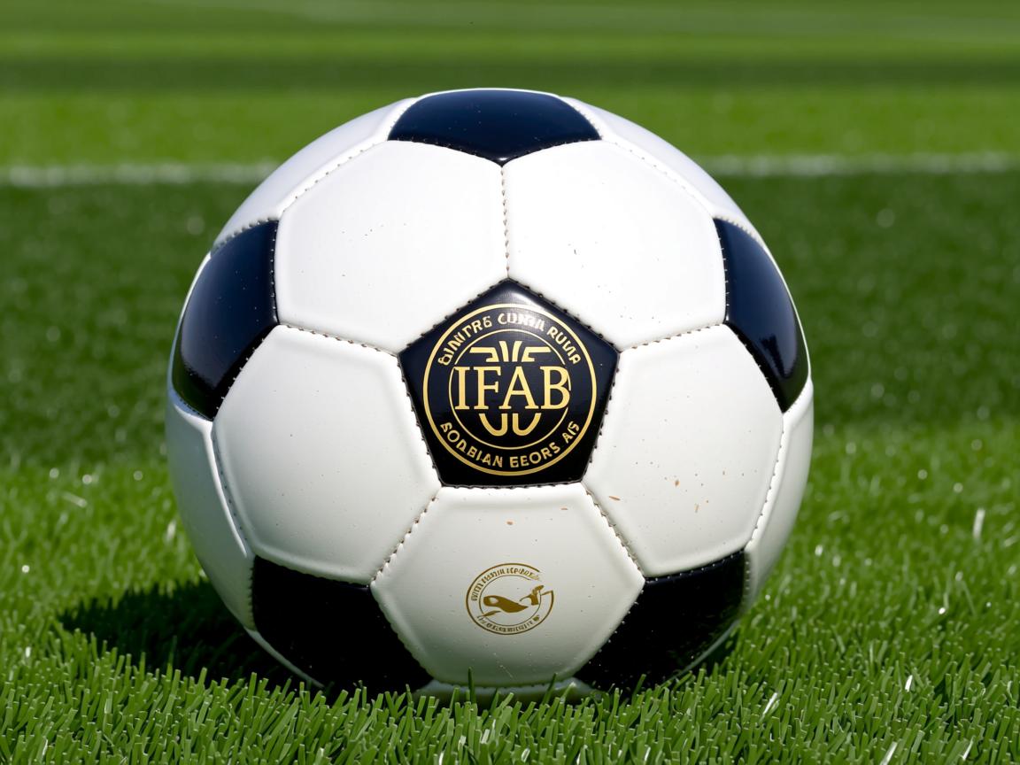 九游体育-奥地利队加时战胜乌克兰，晋级淘汰赛  第3张