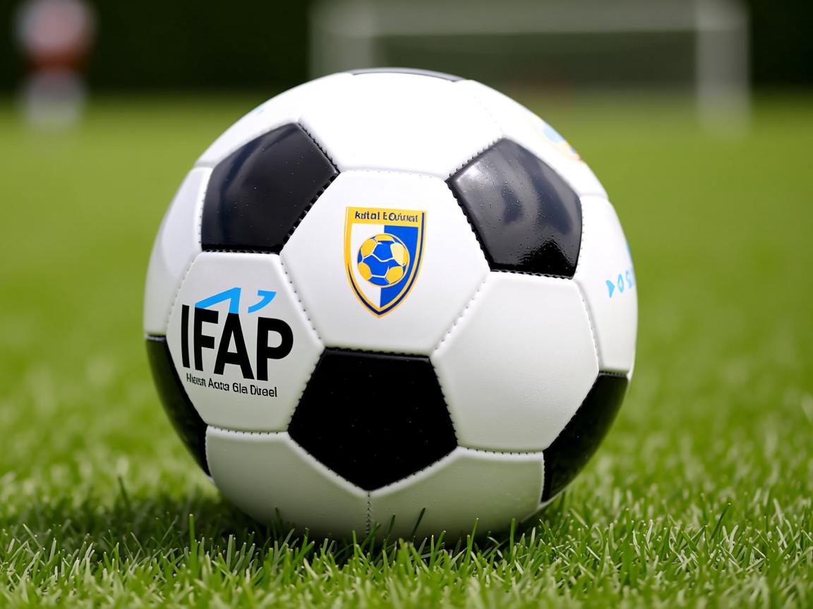 九游体育-奥地利队加时战胜乌克兰，晋级淘汰赛  第2张