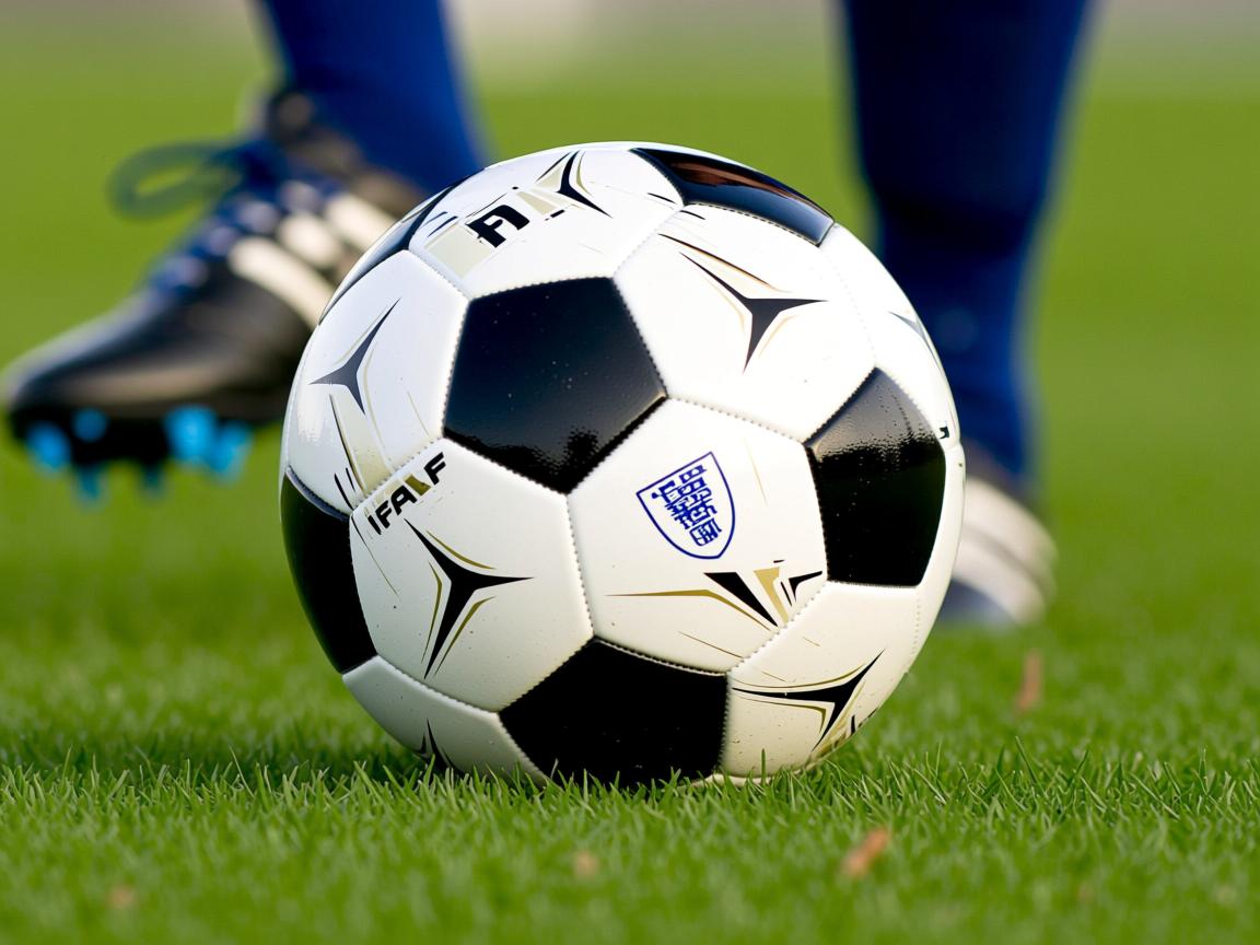 九游官网入口-波兰反败匈牙利，小组赛积分榜位置岌岌可危  第3张