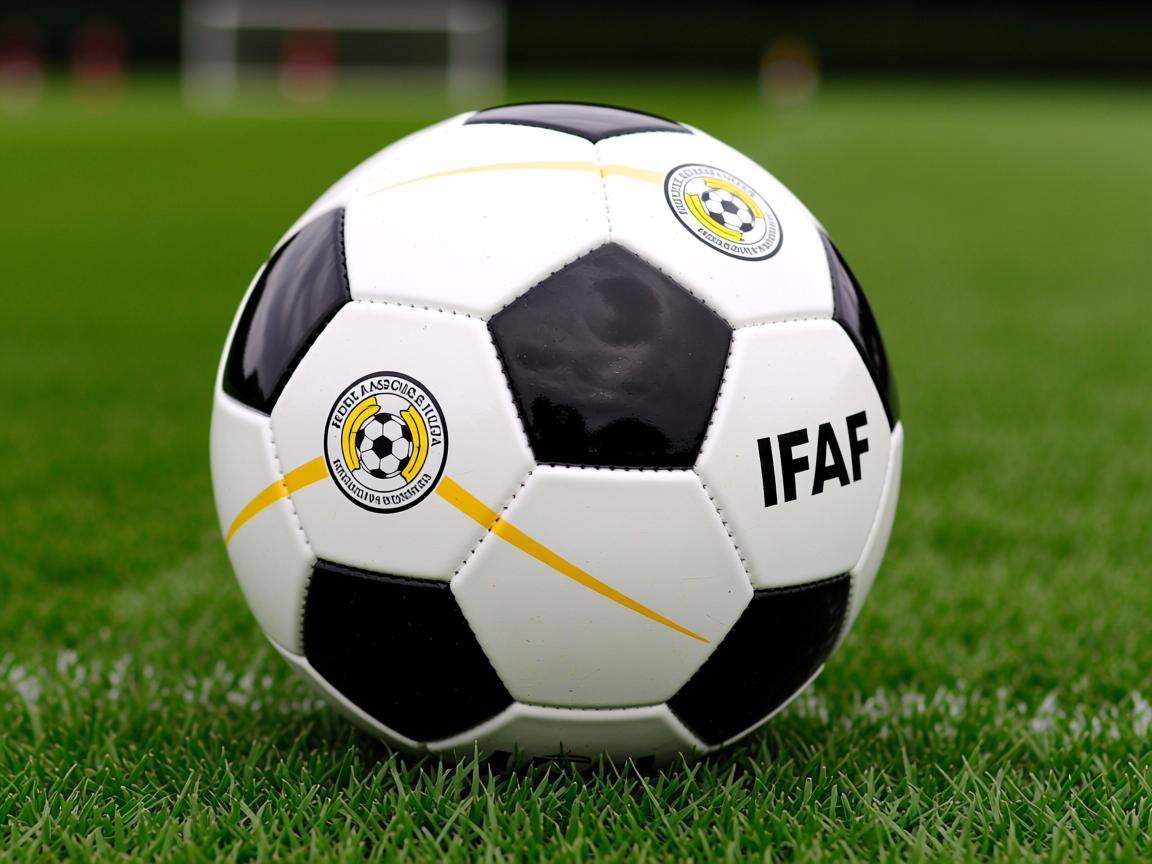 九游娱乐官方-意大利负于西班牙，困境之中须打起精神