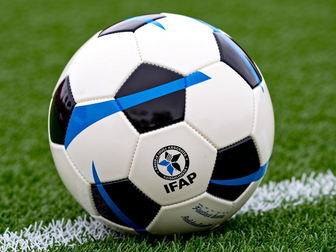 九游娱乐app下载-法国胜出葡萄牙，小组出线前途备受期待  第2张