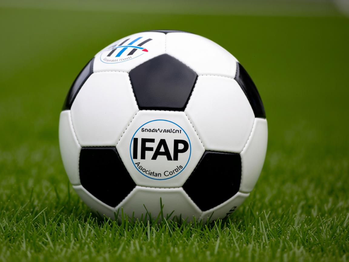 九游娱乐官方-意大利负于西班牙，困境之中须打起精神  第2张