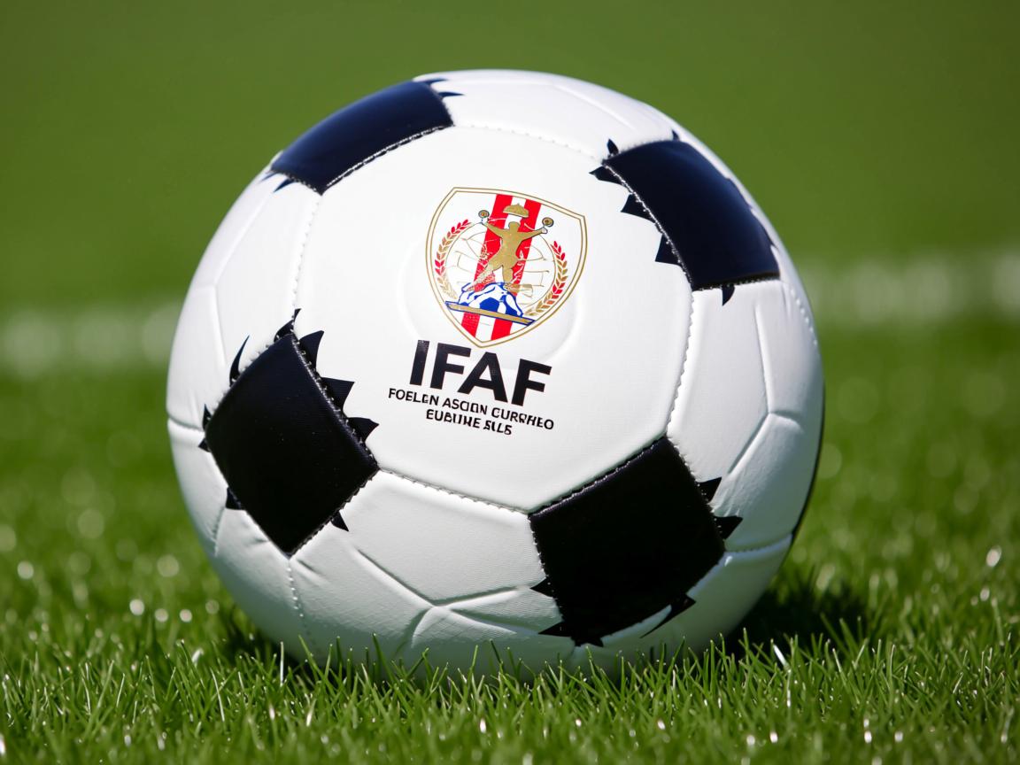 九游娱乐官方-意大利负于西班牙，困境之中须打起精神  第3张