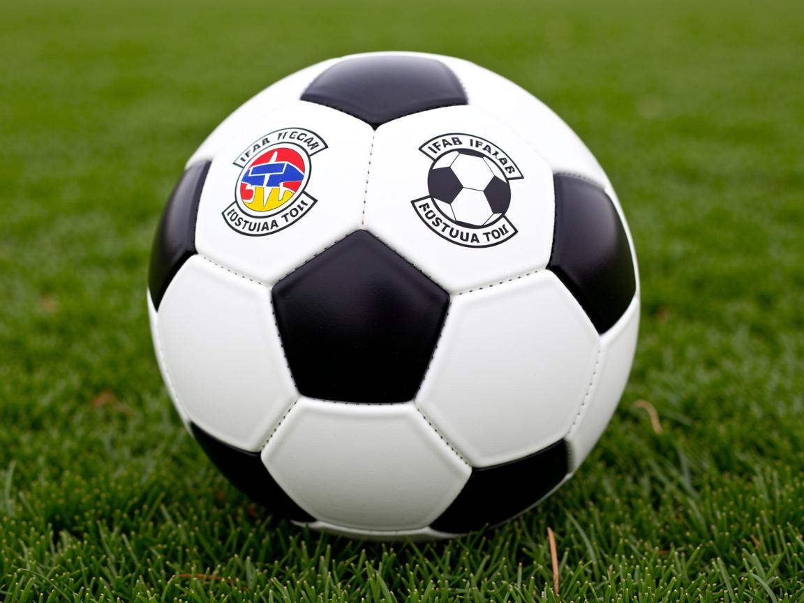 九游官网入口-北马其顿闷平荷兰，小组出线仍存希望