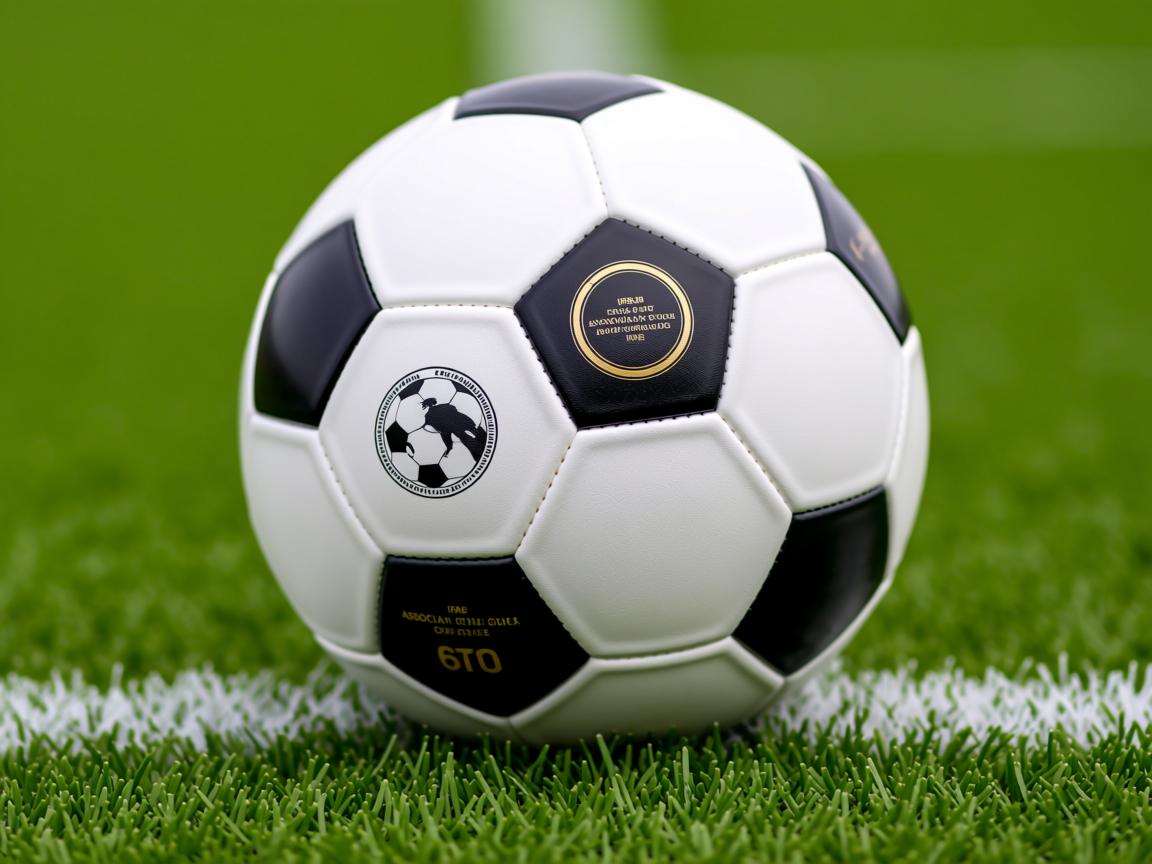 九游网页版入口-法国胜出葡萄牙,小组出线前途备受期待 第2张