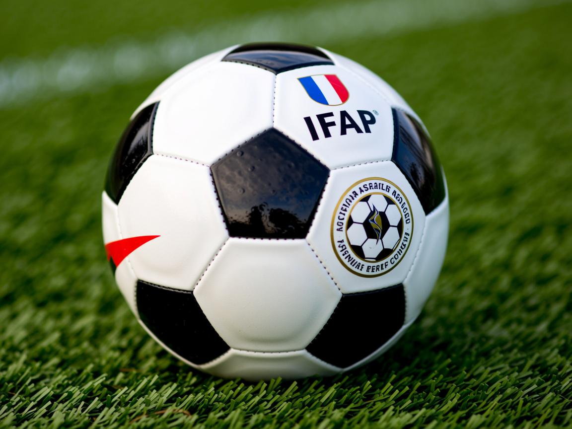 九游网页版入口-法国胜出葡萄牙,小组出线前途备受期待 第3张