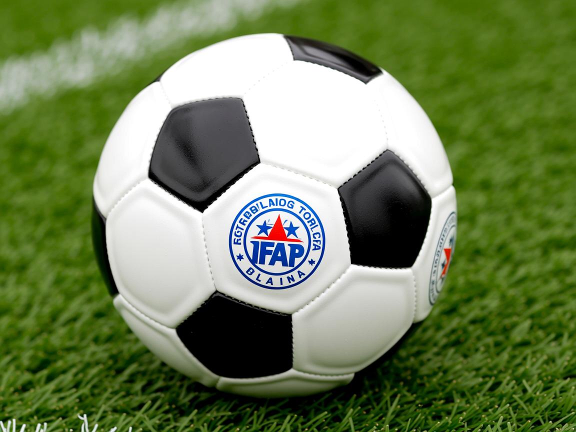 九游娱乐app下载-意大利负于西班牙，困境之中须打起精神