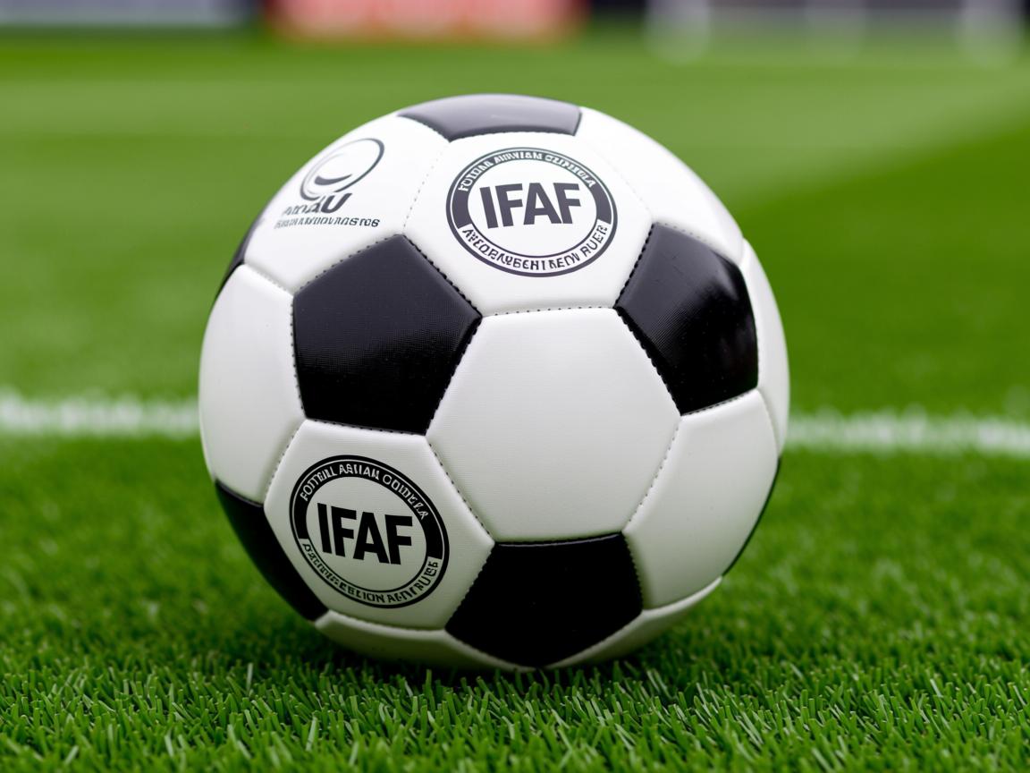 九游娱乐app下载-意大利负于西班牙，困境之中须打起精神  第2张