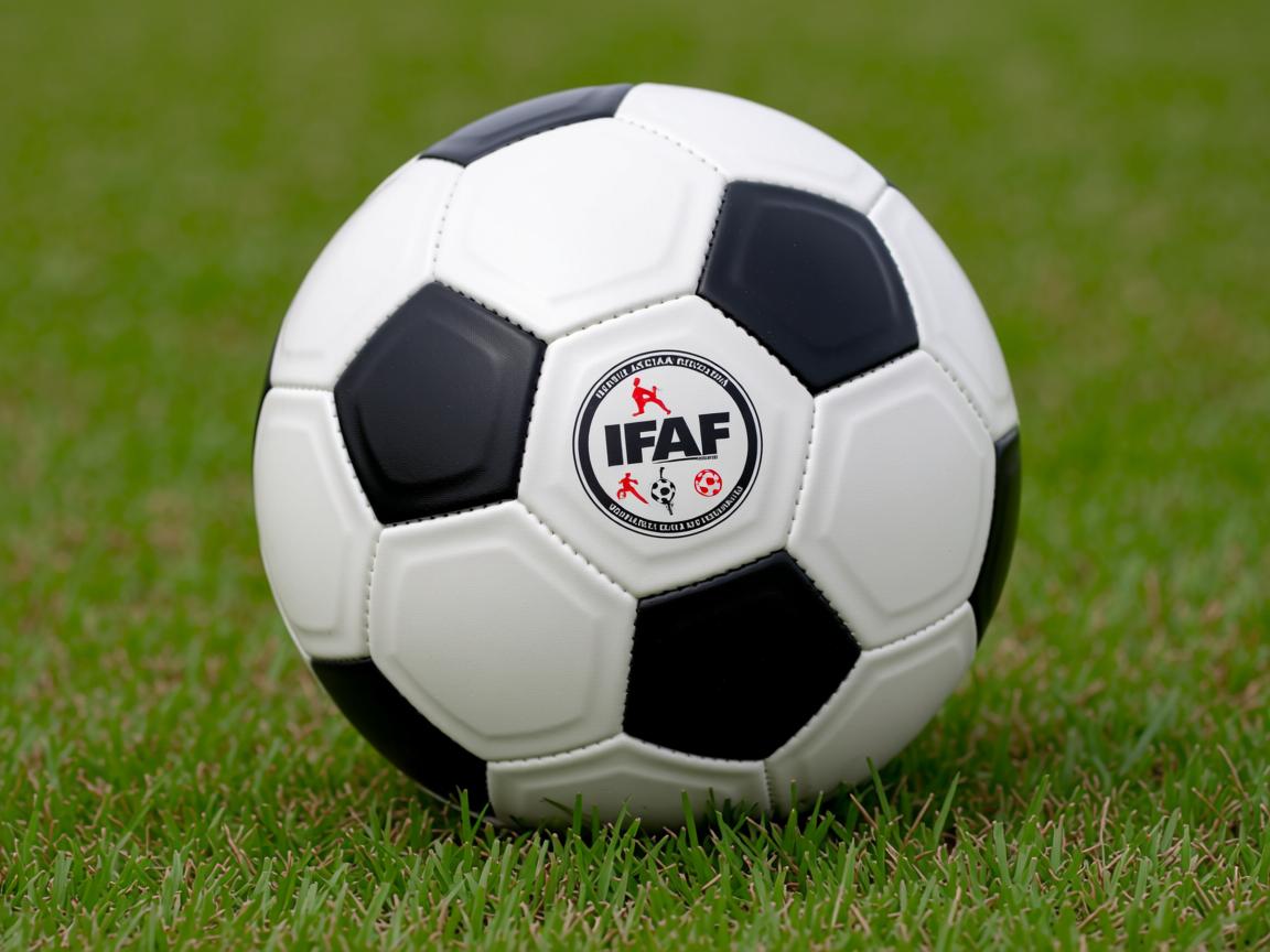 九游娱乐app下载-意大利负于西班牙，困境之中须打起精神  第3张