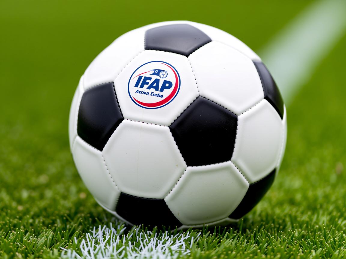 九游官网入口注册-北马其顿闷平荷兰，小组出线仍存希望