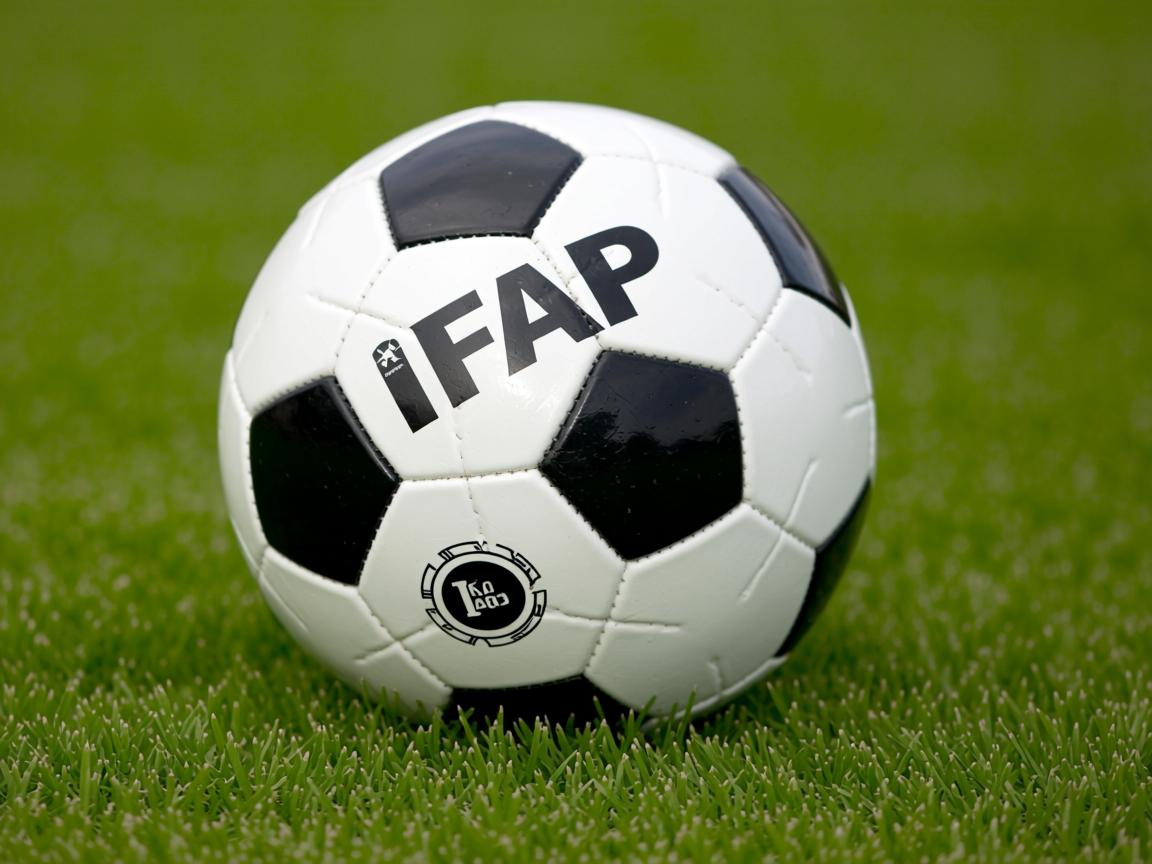 九游体育官网-波兰反败匈牙利，小组赛积分榜位置岌岌可危  第3张