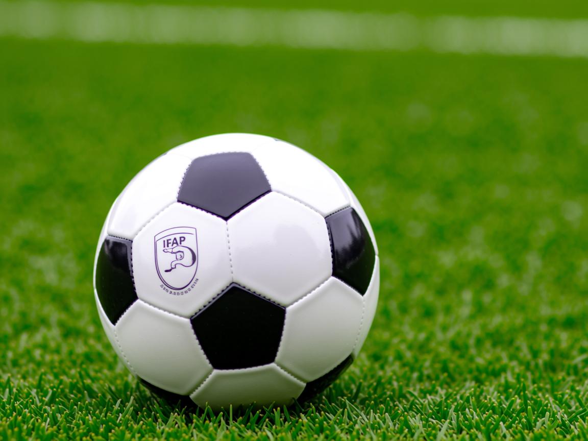 九游娱乐app-葡萄牙队逆转比利时，小组第一可期待