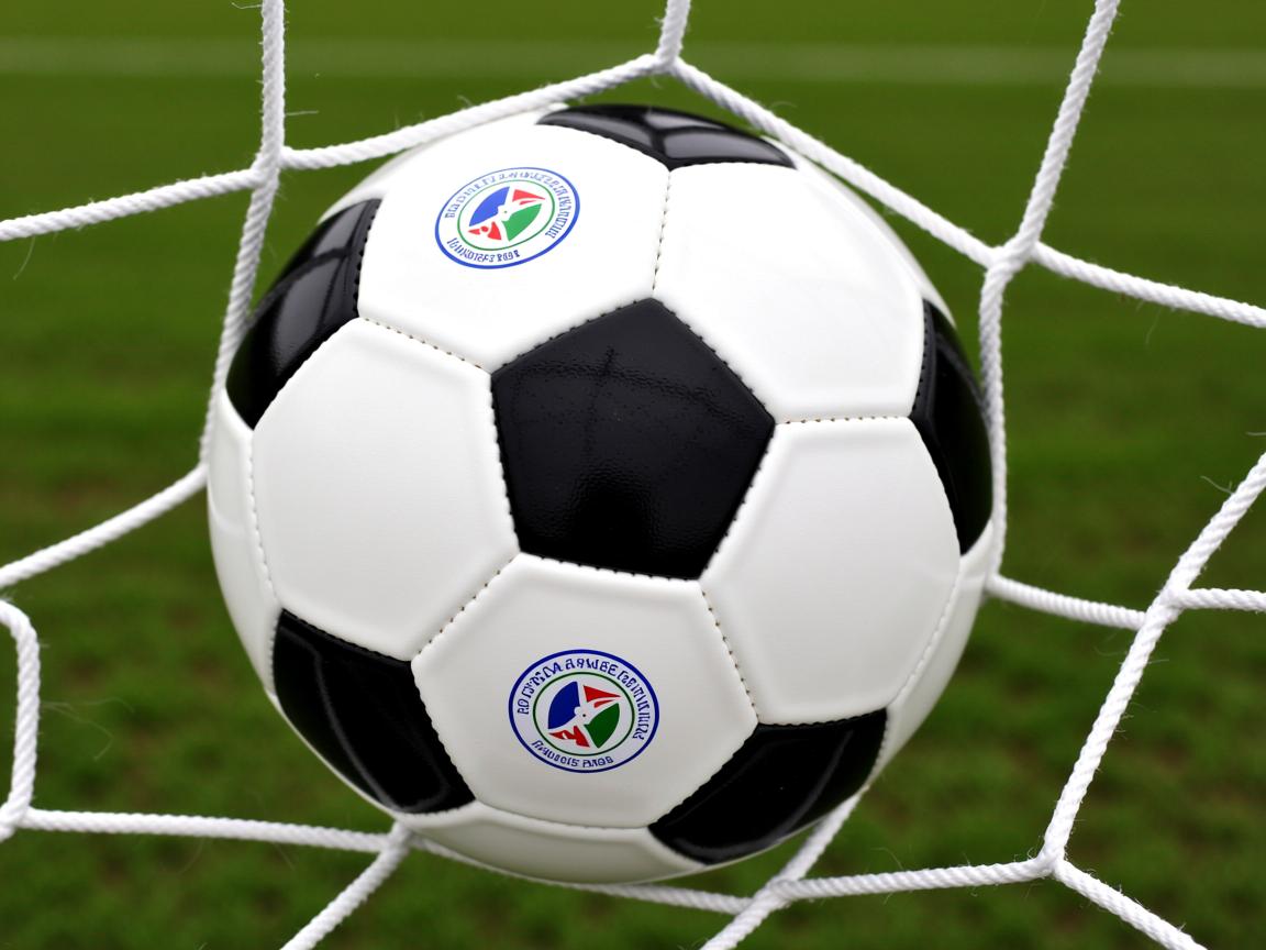 九游娱乐app-葡萄牙队逆转比利时，小组第一可期待  第3张