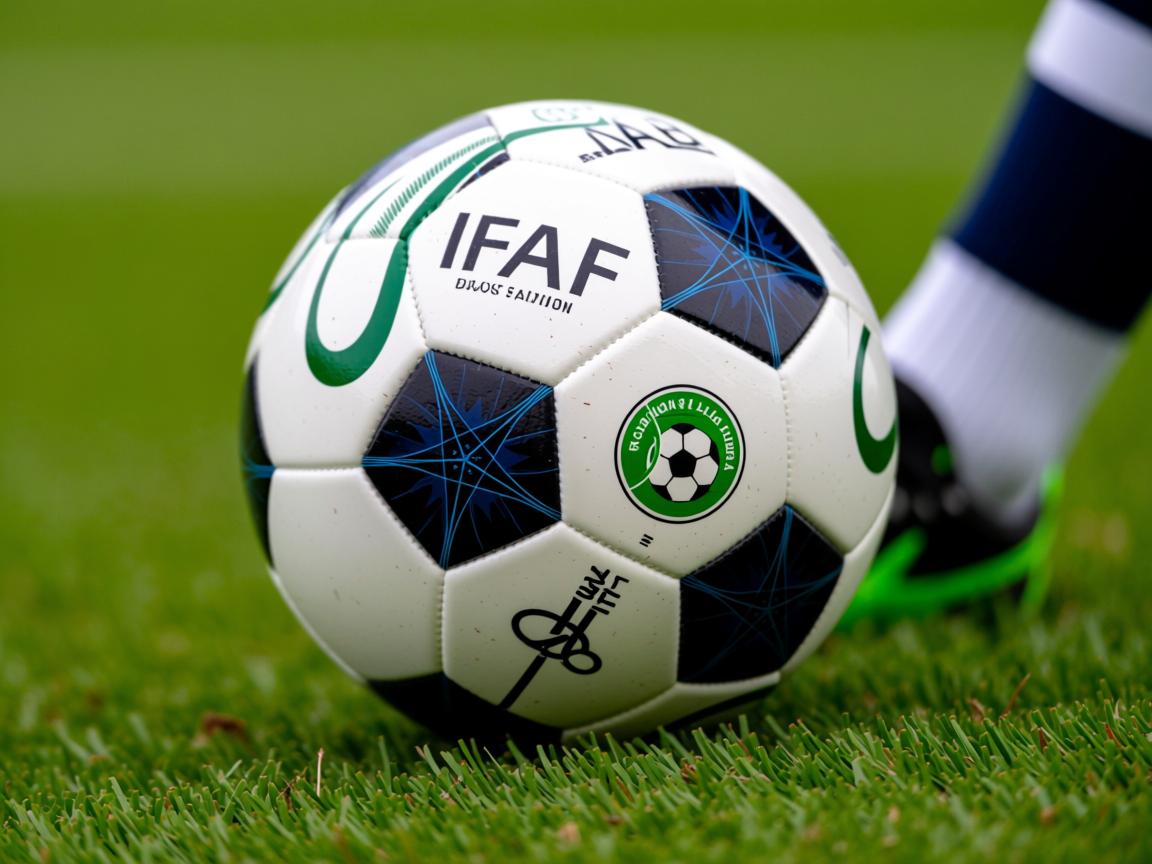 九游官网入口活动-芬兰大胜乌克兰，成功晋级欧洲杯淘汰赛