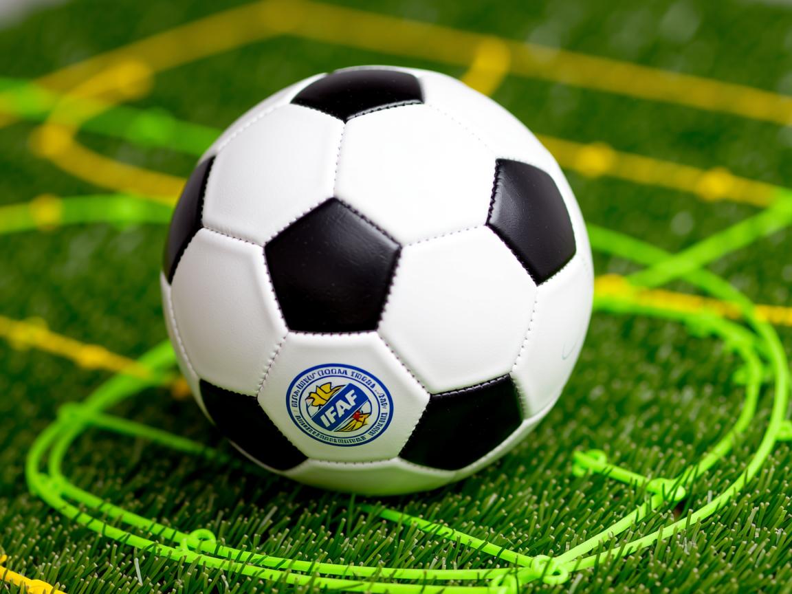 九游官网入口活动-芬兰大胜乌克兰,成功晋级欧洲杯淘汰赛 第2张