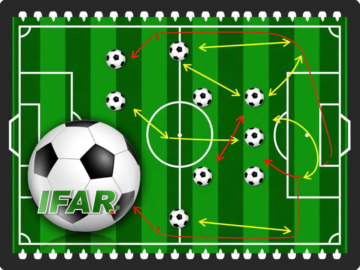 九游官网入口活动-芬兰大胜乌克兰,成功晋级欧洲杯淘汰赛 第3张