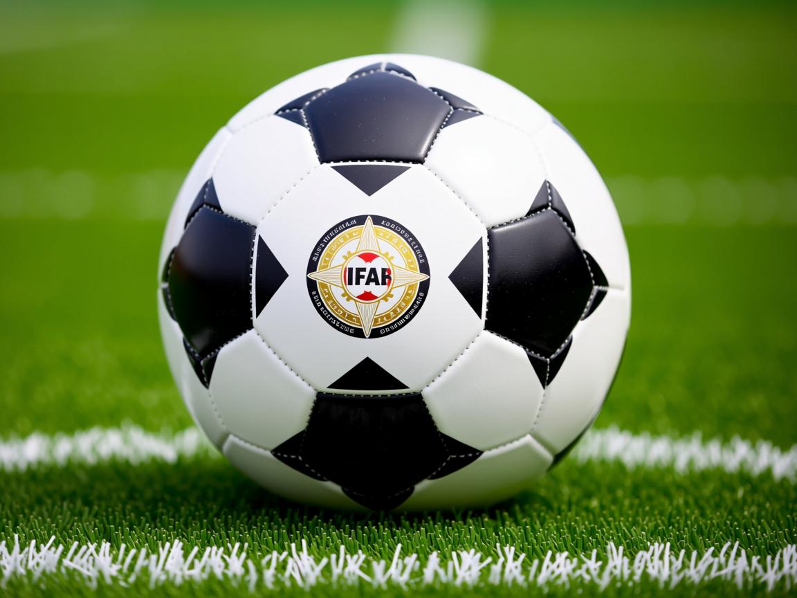 九游体育-法国战胜英格兰,提前锁定小组第一 第2张