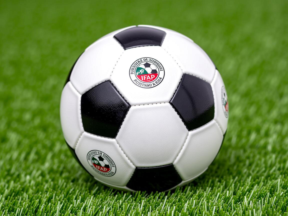 九游体育-法国战胜英格兰,提前锁定小组第一 第3张