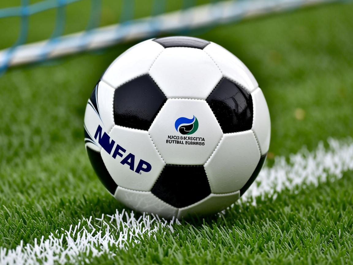 九游娱乐官方平台-瑞典逆转波兰，小组赛出人意料表现斐然