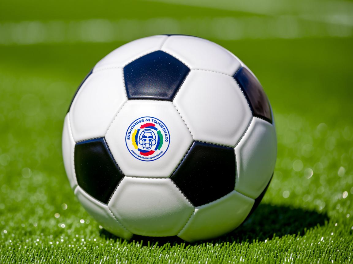 九游娱乐官方平台-瑞典逆转波兰,小组赛出人意料表现斐然 第3张