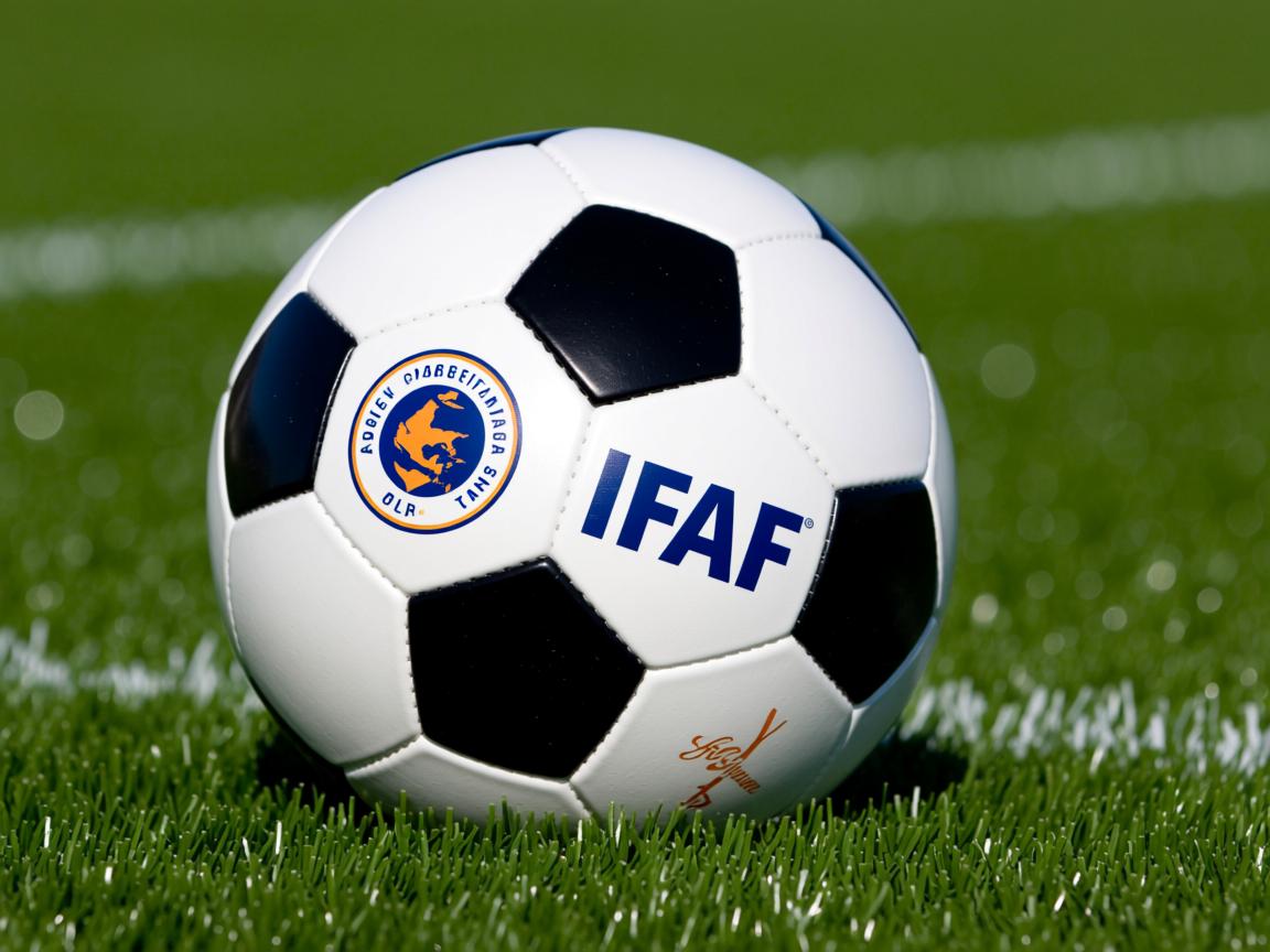 九游娱乐官方平台-瑞典逆转波兰,小组赛出人意料表现斐然 第2张